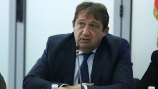 Иван Шишков: Казусът с ремонта на ул. "Опълченска" се политизира