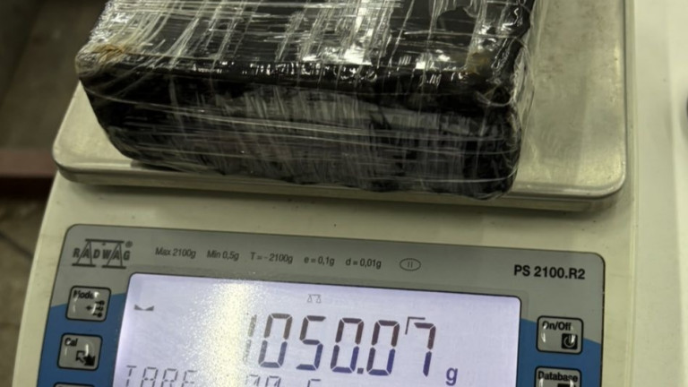 Изображение 725852