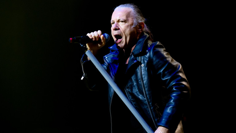 Изображение 745852