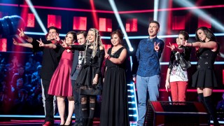 Най успешното музикално шоу у нас Гласът на България стартира кастинги