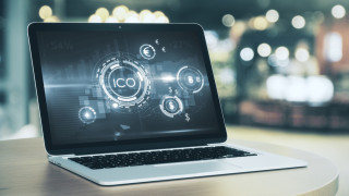 Криптовселената направи бързо трансформацията от академични бели книги към приложения