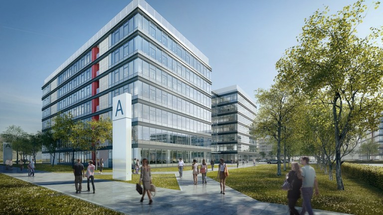 Изображение 365952