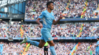 Полузащитникът на Манчестър Сити Родри Ернандес разкри мислите си относно