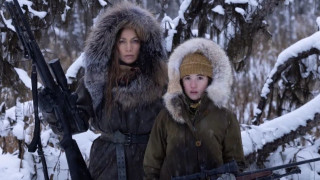 Вече обърнахме внимание на най гледаните сериали на Netflix през последните