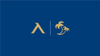 Компанията която е спонсор на Левски обяви важни промени свързани