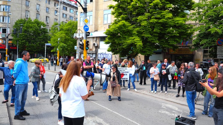 Изображение 715952