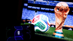 Новата ера на спорта: Какво да очакваме от динамичната 2026?