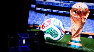 Остават броени дни до официалното сбогуване с 2025 г но