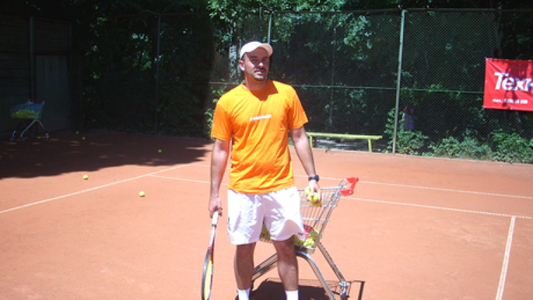 Изображение 126052