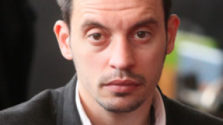 Далаклиев - кандидат на БСП с членство в ГЕРБ