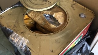 Окръжна прокуратура Ямбол задържа за срок до 72 часа