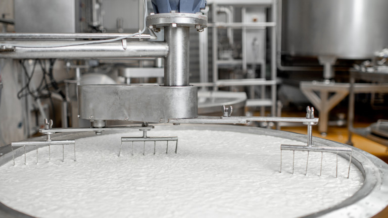 Изображение 586052