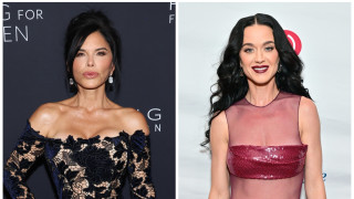 Вероятно не сме чували името на Лорън Санчес преди да