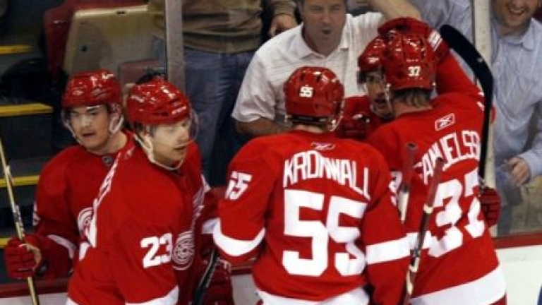 Изображение 76052