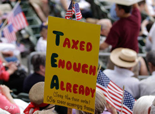 Психограма на "чаения бунтар"