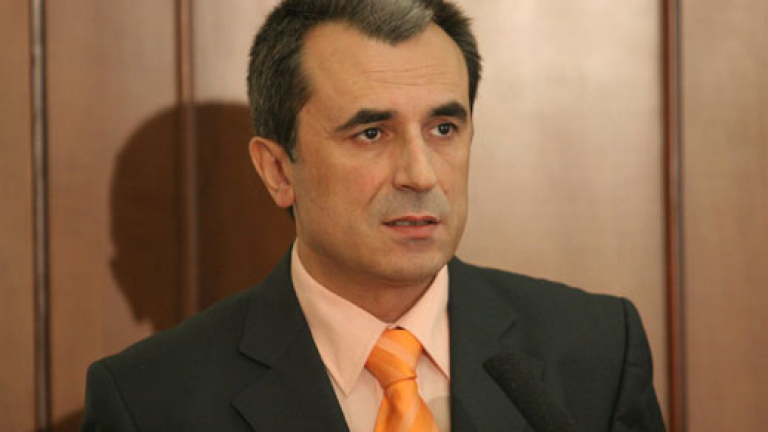 Изображение 26152