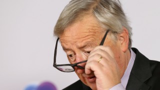 Европейският съюз трябва да създаде правни начини за мигрантите които