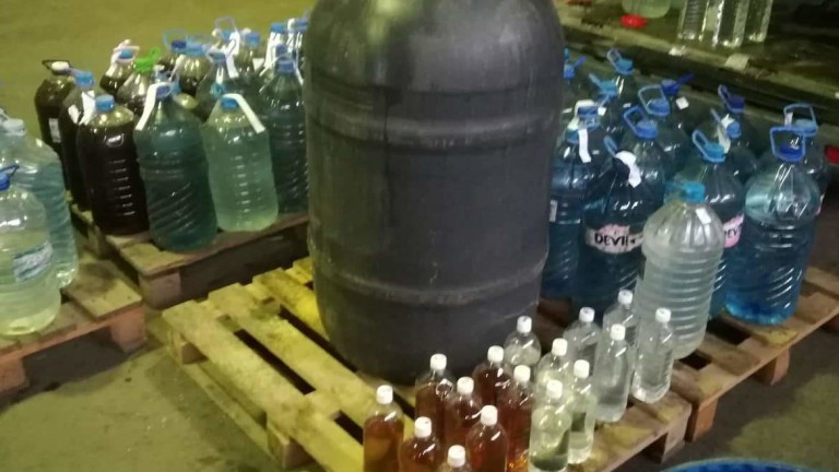 Изображение 396152