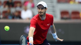 Започва зрелищният турнир от сериите ATP 250 в Доха Катар