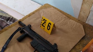 Прокуратурата иска заличаване на БНС - организаторите на Луковмарш
