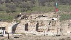 Полските иманяри от Хераклея Синтика са извън ареста без право да напускат България