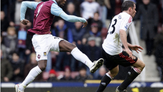 Хванаха полицай – менте на „Цариградско шосе”