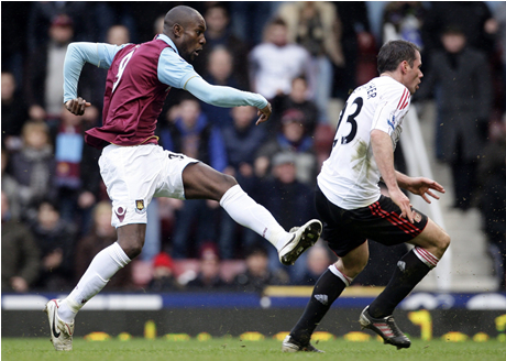 Хванаха полицай – менте на „Цариградско шосе”