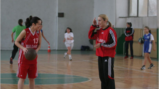 Станкова умишлено забравена