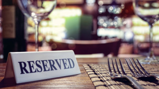 Много хора са тъжни от факта че лятото приключи но