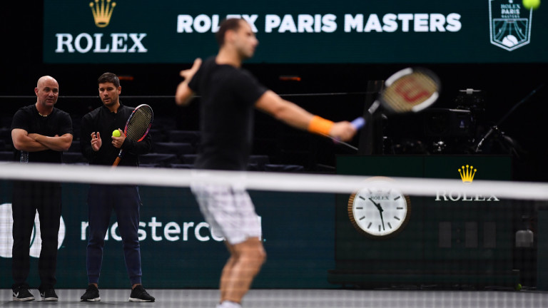 Изображение 386252