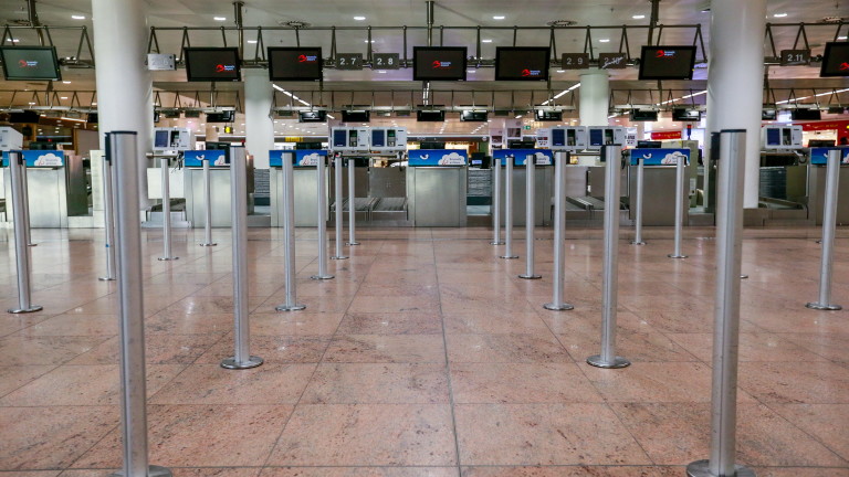 Изображение 406252