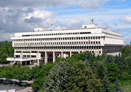 България открива генерално консулство в Ниш