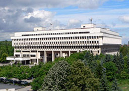 Не пътувайте към Гърция, призова МВнР