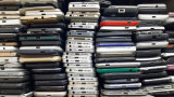  Само за 6 години: Близо 500 марки смарт телефони са изчезнали 