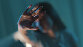 Два случая на проявена агресия от страна на мъже спрямо жени