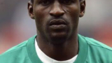  Гарба Лавал стана играещ треньор в Нигерия 
