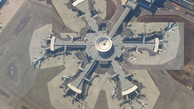 Изображение 16352