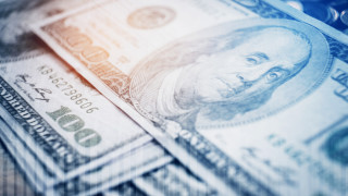 Защо щатският долар е най-близкото нещо, което може да възприемаме като световна валута?
