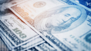 Икономиката на САЩ с невиждан от десетилетия ръст през 2021 г.