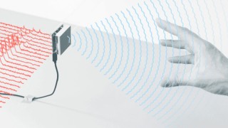 Project Soli - новият коз на Google