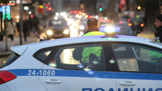 Протестиращи срещу правителството в столицата за 137 ма поредна вечер изразиха