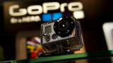 Сделка за $285 милиона: Легендата GoPro ще оцелее - намери се мажоритарен собственик