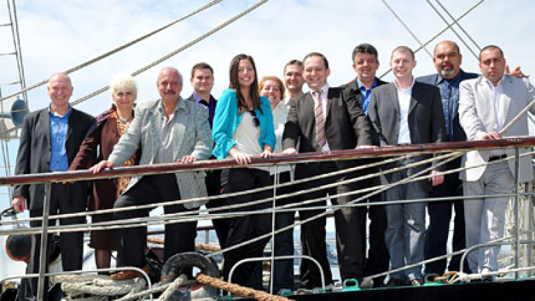 Изображение 146452