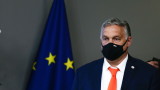 Единен фронт в ЕС срещу анти-ЛГБТ закона на Унгария