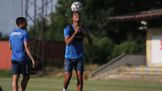 Левски стартира своя летен подготвителен лагер в Боровец Ето и програмата