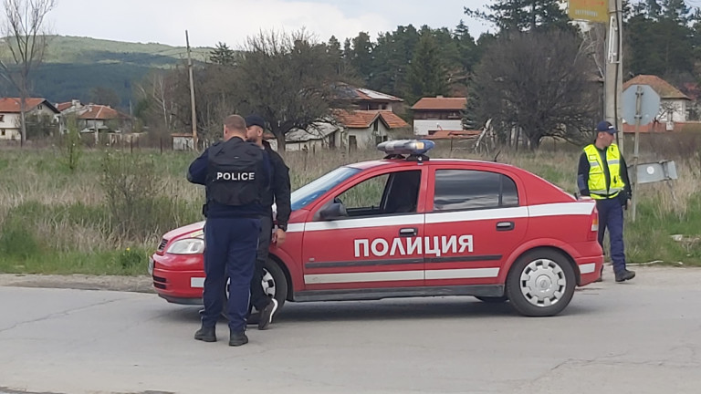 Изображение 616452