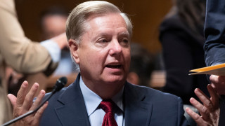 Всяко използване на тактическо ядрено оръжие в Украйна от Русия