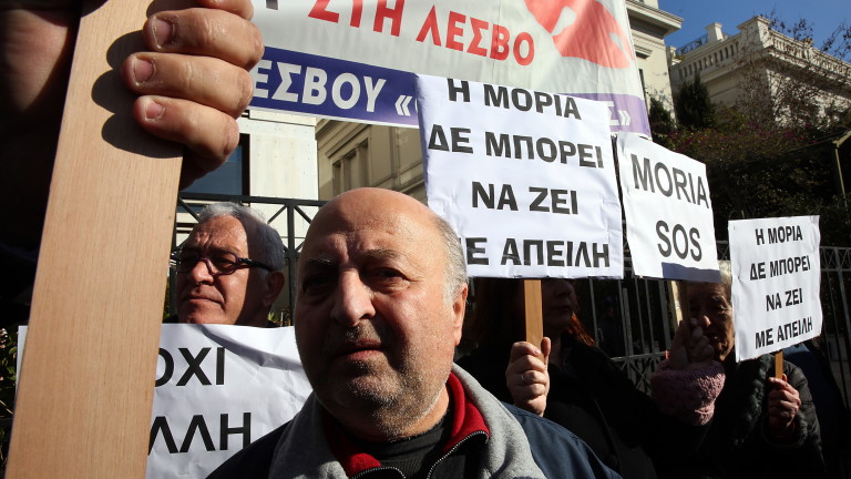 Изображение 466552