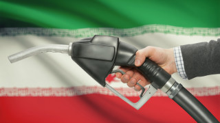 Израелски хакери блокираха бензиностанциите в Иран