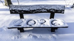 Днес ще бъде предимно слънчево